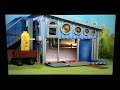 Bob The Builder Crashes From Season 11 2005