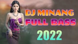Download lagu DJ MINANG TERBARU NONSTOP 2022 || DJ MINANG VIRAL FULL BASS mp3 Download lagu DJ MINANG TERBARU NONSTOP 2022 || DJ MINANG VIRAL FULL BASS mp3