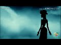 New Heart Touching Animated Whatsapp Status