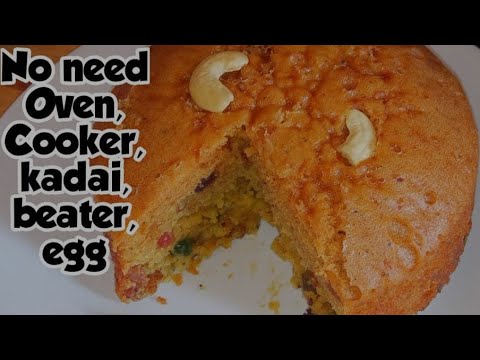 spongy Cake/how to make spongy Cake/#shorts#nasifasamayalshorts/cake recipe in tamil/Nasifa Samayal