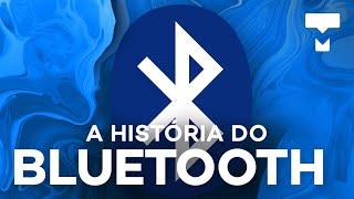 A história do Bluetooth – TecMundo