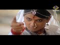 झांसी की रानी पूरा एपिसोड 313 उल्का गुप्