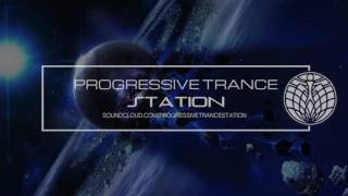 Phaxe - Angels Of Destruction (Neelix Remix) ★ Progressive 2016 ★
