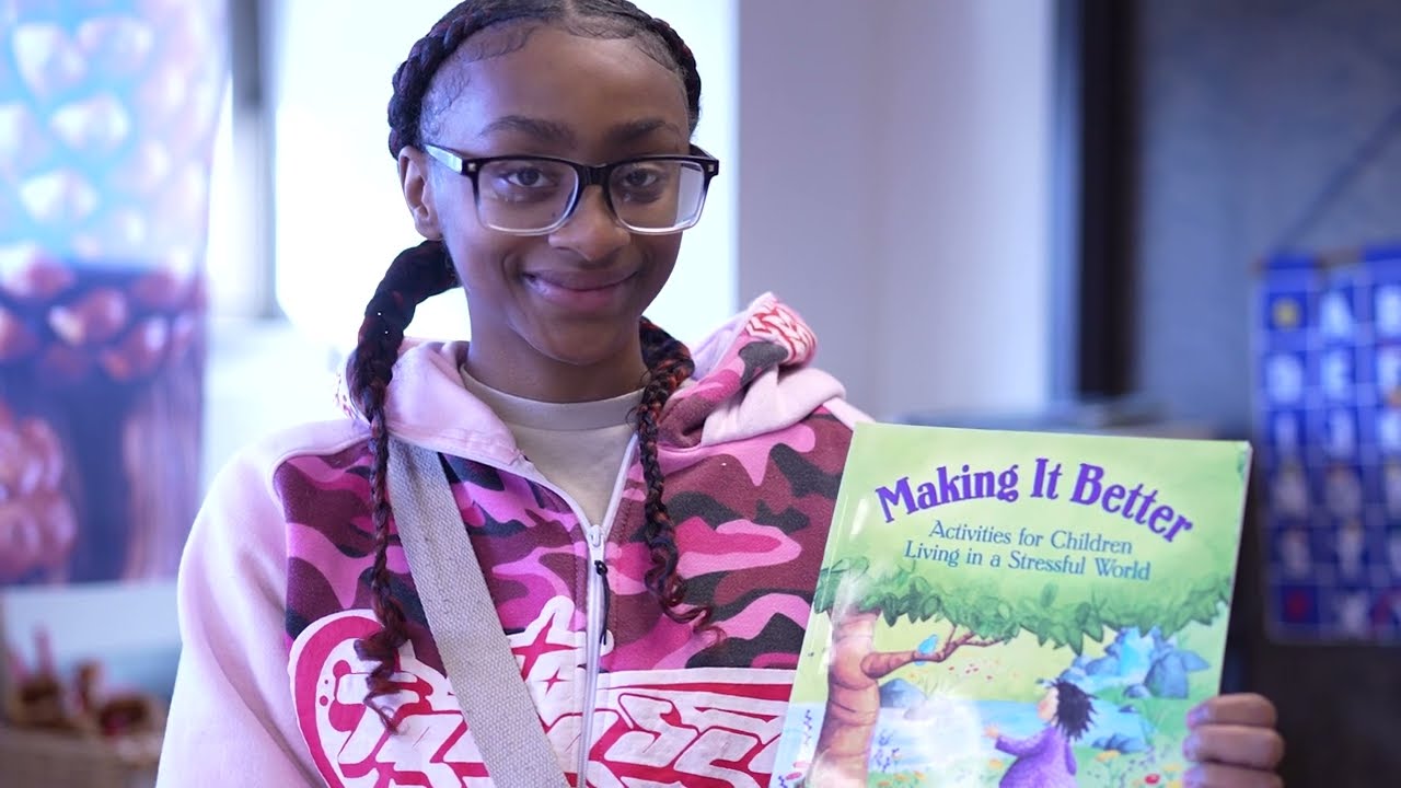 Child Development Careers