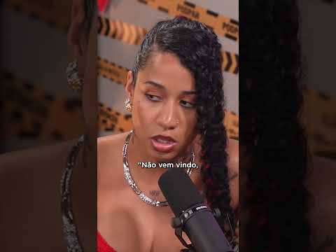 Tasha e Tracie REVELAM os Golpes dos Contratantes