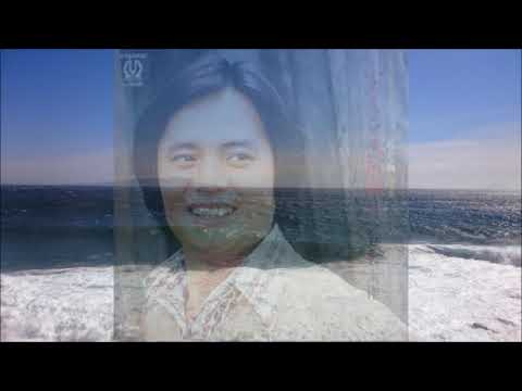 Music File 7　俺たちの朝 ■ 勝野 洋・松崎しげる・秋野太作・森川正太
