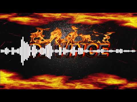 DJ Sem - Mi Corazón ft. Marwa Loud Edit Dj VINCE