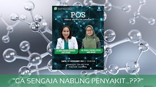 Download lagu GA SENGAJA NABUNG PENYAKIT ... ??? | SUPAHABU INDONESIA mp3 Download lagu GA SENGAJA NABUNG PENYAKIT ... ??? | SUPAHABU INDONESIA mp3