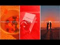 Into Your Arms Lofi Mix Ava Max WhatsApp Status Fullscreen Aesthetic Status Shorts