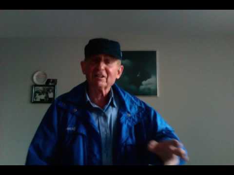 Bir Kere Sevdim Diye,  Türkçe,    In Turkish