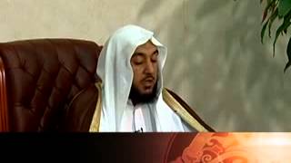 صورة فقه الصيام24