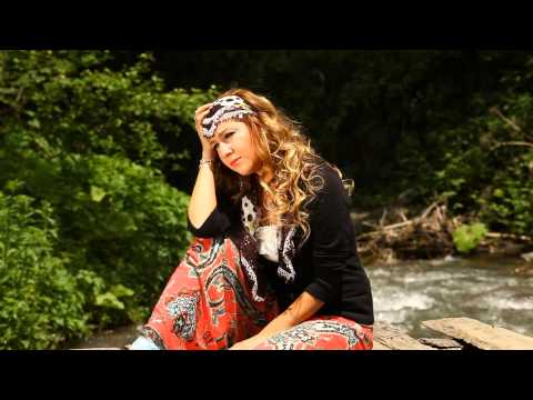 UFUK ŞENER CEKETSİZİN KIZI