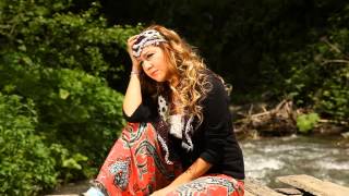 UFUK ŞENER CEKETSİZİN KIZI