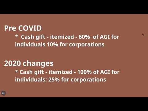 The New “Now” in Philanthropy