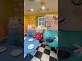 Peppa Pig Magic Peppa Pig World