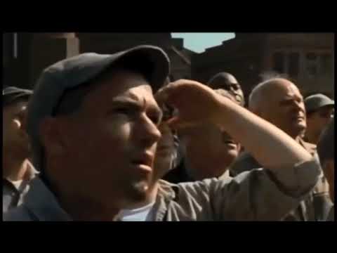 Talla vs. Taucher -  Electric Dreams