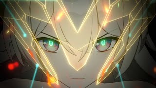 Firefly Ultimate 4K HD