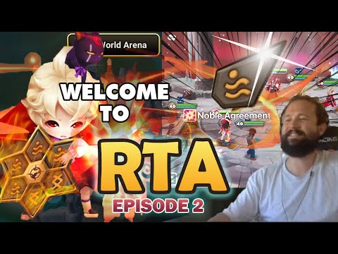 EP 02 : Swift VERDEHILE Club feat. SHAN