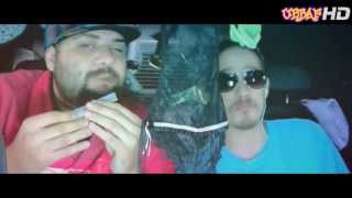 Maximilian cu Grasu XXL - Pi2da la volan