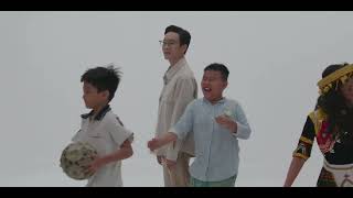(Teaser) Em Không Lẻ Loi - JustaTee (release on 21/01/2022)