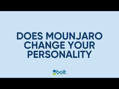 does semaglutide change your personality Ozempic Butt': What Is This Weight Loss Drug Side Effect? What Is Ozempic Personality? Mood