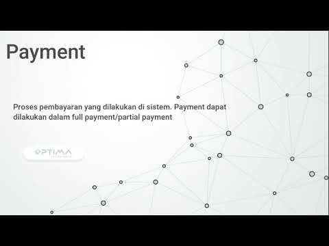 Oracle Fusion PTP Part 15   Payables Overview