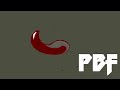 Pepsi Logo 2 Effects In CirnoDayFlangedSawChorded REUPLOAD