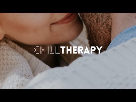 download lagu mp3 mp4 Hush Therapy, download lagu Hush Therapy gratis, unduh video klip Hush Therapy