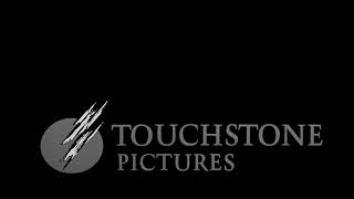 Touchstone Pictures (1994)
