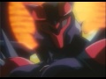 Moldiver Episode 6 Verity FINAL