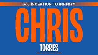 Truth, Trust & The Untold Power of Financial Protection