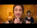 Lagu India viral Terbaru 2020 bikin baper VAASTE MANTAP ABIS360p