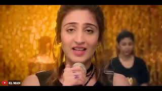 Lagu India viral Terbaru 2020 bikin baper VAASTE MANTAP ABIS360p