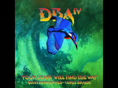 Youtube Video FsoojN-2fJ8