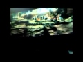 TRAIN MOVIES WRECKS CRASHES AND BLOWS PART 2