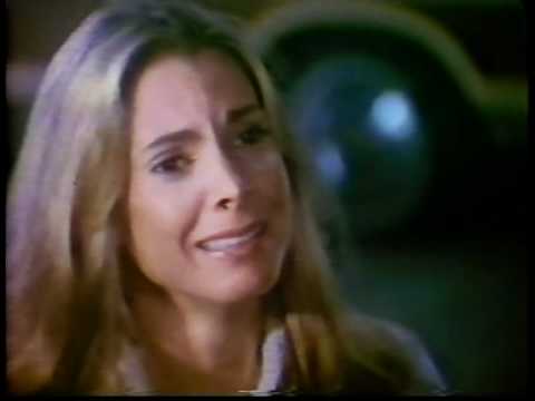 Uma Janela Para O Céu 2 (Completo) 1978 Dublado