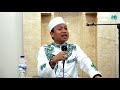 USTAD DAS'AD LATIF - TEMAN TEMAN SYAITAN ( KANTIN UNHAS ) USTAD DAS'AD LATIF - TEMAN TEMAN SYAITAN ( KANTIN UNHAS )