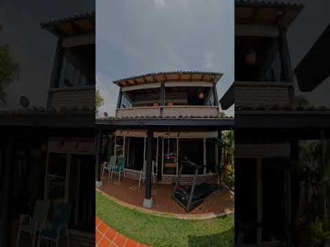 Casas, Venta, Palmira - $580.000.000