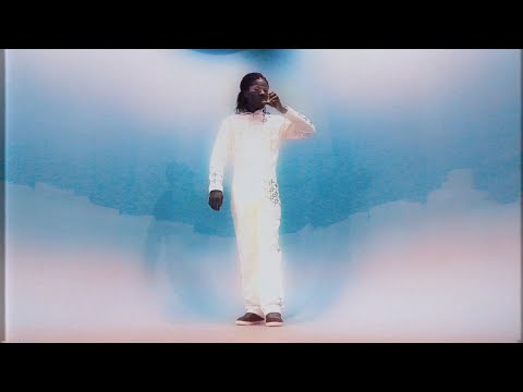 ESSS "BETTER" Featuring Quincy Thompson - OFFICIAL VIDEO