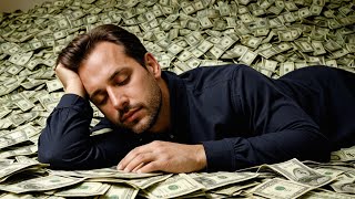 Laziest way to make money online: Start a sidehustle that works harder than you ever will