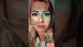 &quot;Cuando nadie te quiera&quot;