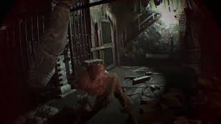 [BIOHAZARD7]よく考えたらこの家何でもある[part 6]