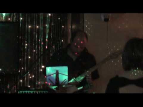 Hippy Hippy Shake - Beatles Cover by FBI