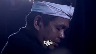 Download lagu VIRAL !!  BAPAK AING | LAGU ROCK DEDI MULYADI #kdm #dedimulyadi #kangdedimulyadi #rockindonesia mp3