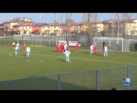 Pontenurese-Sarmatese