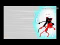 Scott Peepz Vs The World 2001 DVD Menu