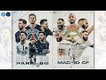How To Make An Artistic Football Poster || How To Make a Poster? WITH MOBILE