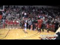 2011 Basketball Senior Ceremony M4v