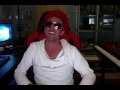 ICH TROJE SYLWESTER 2016 MAGILLO MICHAŁ ZAPRASZA