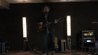 1 Glimpses by Carrollton